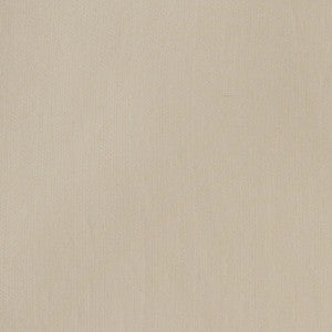 Luca Satin Pearl Grey 72051 by Schumacher Designer Fabric