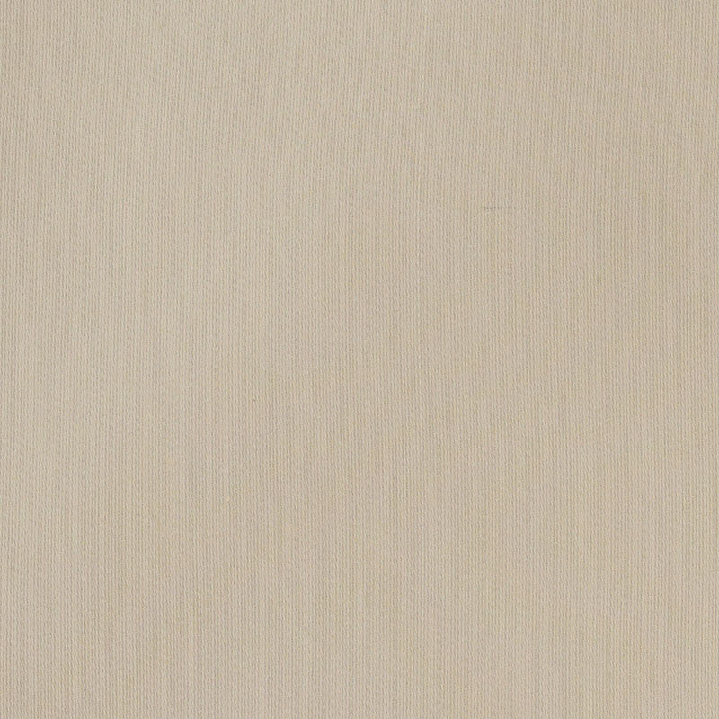 Luca Satin Pearl Grey 72051 by Schumacher Designer Fabric PERFECT BASICS See Sample ITALY - </p><p>Repeat: Horizontal: - and Vertical: - 52 1/2" (133 CM) - Swanky Fabrics -