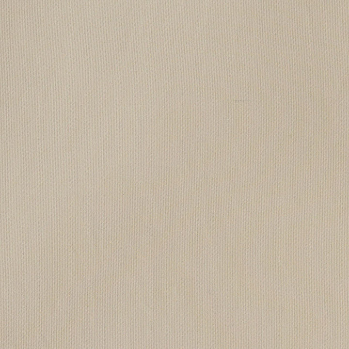 Luca Satin Pearl Grey 72051 by Schumacher Fabric Schumacher Fabric Luca Satin Pearl Grey 72051Fabric COTTON 67% ITALY </p><p>Repeat: H: , V: 52.5 - Fabric Carolina -
