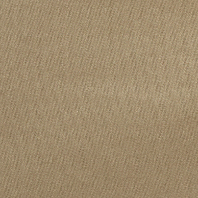 Luca Satin Moonstone 72052 by Schumacher Designer Fabric Perfect-Basics-Luca-Satin 67% Cotton, 33% Silk - Horizontal: - and Vertical: - 52.5 - Swanky Fabrics -