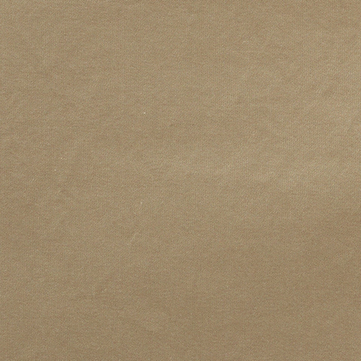 Luca Satin Moonstone 72052 by Schumacher Designer Fabric Perfect-Basics-Luca-Satin 67% Cotton, 33% Silk - Horizontal: - and Vertical: - 52.5 - Swanky Fabrics -