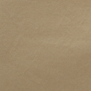 Luca Satin Moonstone 72052 by Schumacher Designer Fabric