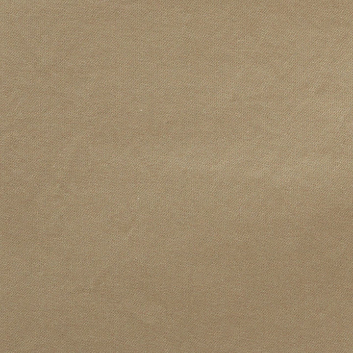Luca Satin Moonstone 72052 by Schumacher Fabric Schumacher Fabric Luca Satin Moonstone 72052Fabric COTTON 67% ITALY </p><p>Repeat: H: , V: 52.5 - Fabric Carolina -