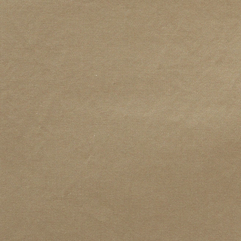 Luca Satin Moonstone 72052 by Schumacher Designer Fabric PERFECT BASICS COTTON 67% SILK 33% ITALY </p><p>Repeat: Horizontal: and Vertical: 52.5 - Swanky Fabrics -