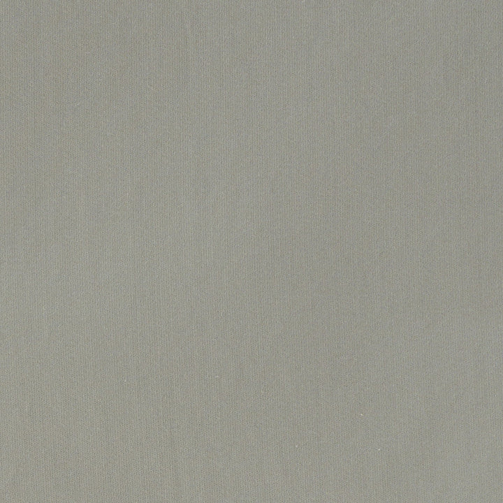 Luca Satin Zinc 72053 by Schumacher Designer Fabric Perfect-Basics-Luca-Satin 67% Cotton, 33% Silk - Horizontal: - and Vertical: - 52.5 - Swanky Fabrics -