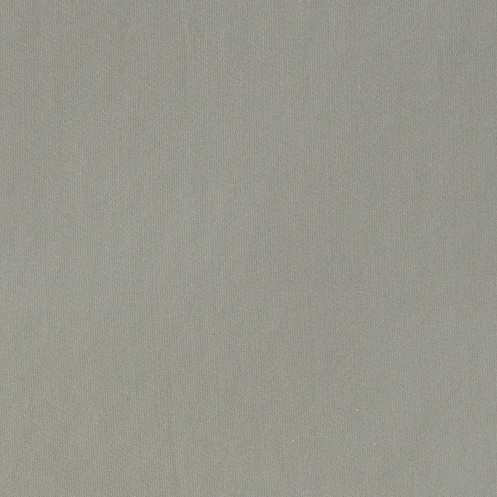 Luca Satin Zinc 72053 by Schumacher Designer Fabric PERFECT BASICS COTTON 67% SILK 33% ITALY </p><p>Repeat: Horizontal: and Vertical: 52.5 - Swanky Fabrics -