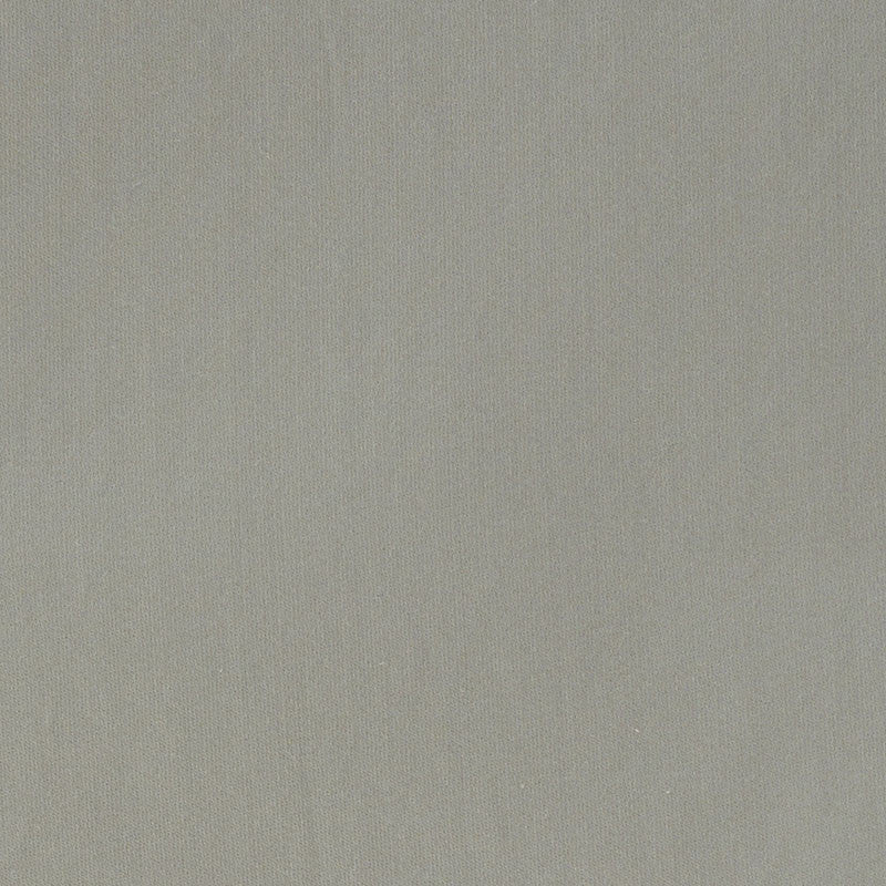 Luca Satin Zinc 72053 by Schumacher Fabric Schumacher Fabric Luca Satin Zinc 72053Fabric COTTON 67% ITALY </p><p>Repeat: H: , V: 52.5 - Fabric Carolina -