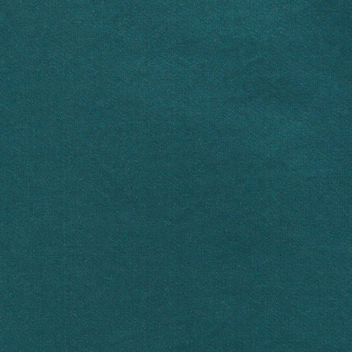 Luca Satin Peacock 72055 by Schumacher Fabric Schumacher Fabric Luca Satin Peacock 72055Fabric COTTON 67% ITALY </p><p>Repeat: H: , V: 52.5 - Fabric Carolina -