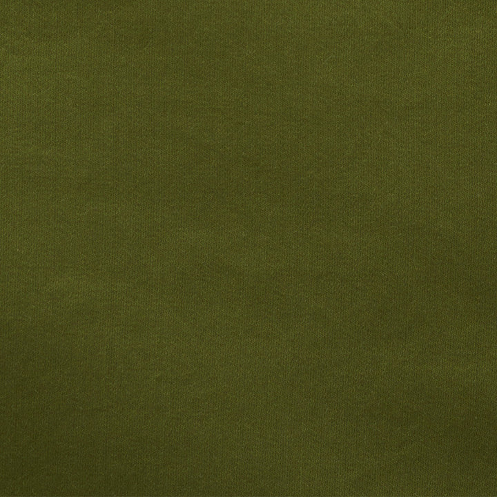 Luca Satin Olivine 72056 by Schumacher Designer Fabric Perfect-Basics-Luca-Satin 67% Cotton, 33% Silk - Horizontal: - and Vertical: - 52.5 - Swanky Fabrics -