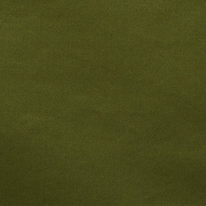 Luca Satin Olivine 72056 by Schumacher Designer Fabric