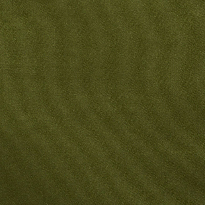 Luca Satin Olivine 72056 by Schumacher Designer Fabric PERFECT BASICS See Sample ITALY - </p><p>Repeat: Horizontal: - and Vertical: - 52 1/2" (133 CM) - Swanky Fabrics -