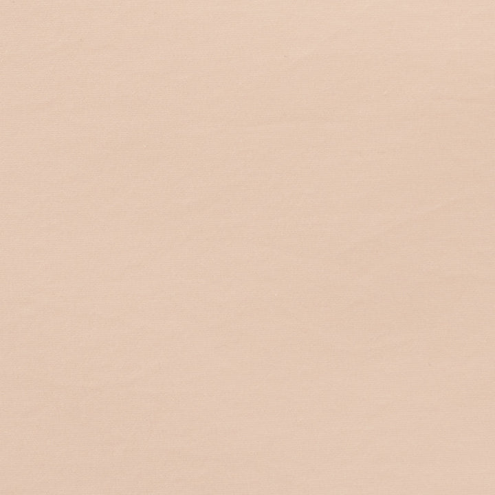 Luca Satin Blush 72057 by Schumacher Designer Fabric Perfect-Basics-Luca-Satin 67% Cotton, 33% Silk - Horizontal: - and Vertical: - 52.5 - Swanky Fabrics -