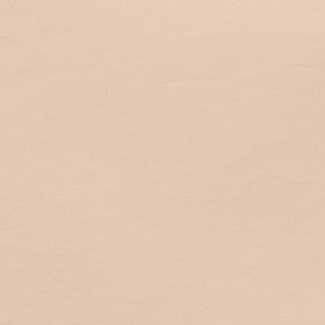 Luca Satin Blush 72057 by Schumacher Designer Fabric