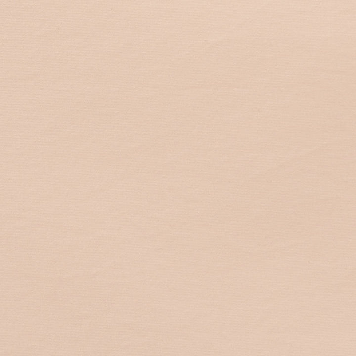 Luca Satin Blush 72057 by Schumacher Designer Fabric PERFECT BASICS COTTON 67% SILK 33% ITALY </p><p>Repeat: Horizontal: and Vertical: 52.5 - Swanky Fabrics -