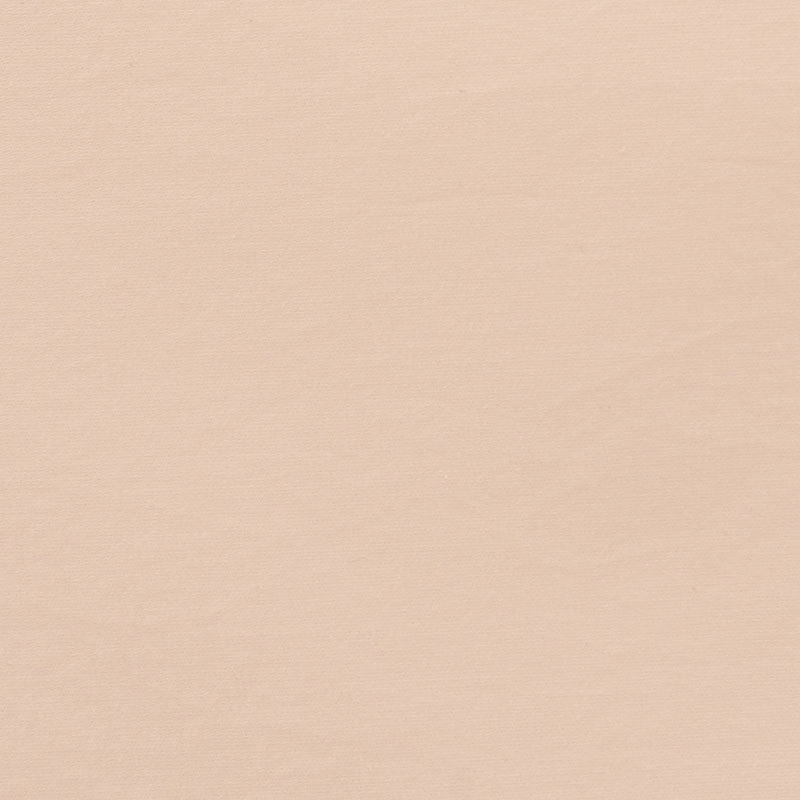 Luca Satin Blush 72057 by Schumacher Fabric Schumacher Fabric Luca Satin Blush 72057Fabric COTTON 67% ITALY </p><p>Repeat: H: , V: 52.5 - Fabric Carolina -