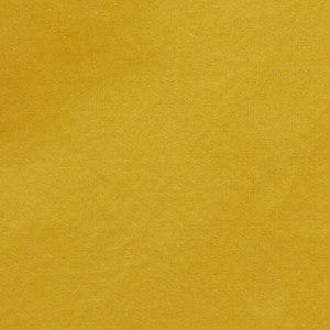 Luca Satin Jonquil 72059 by Schumacher Designer Fabric