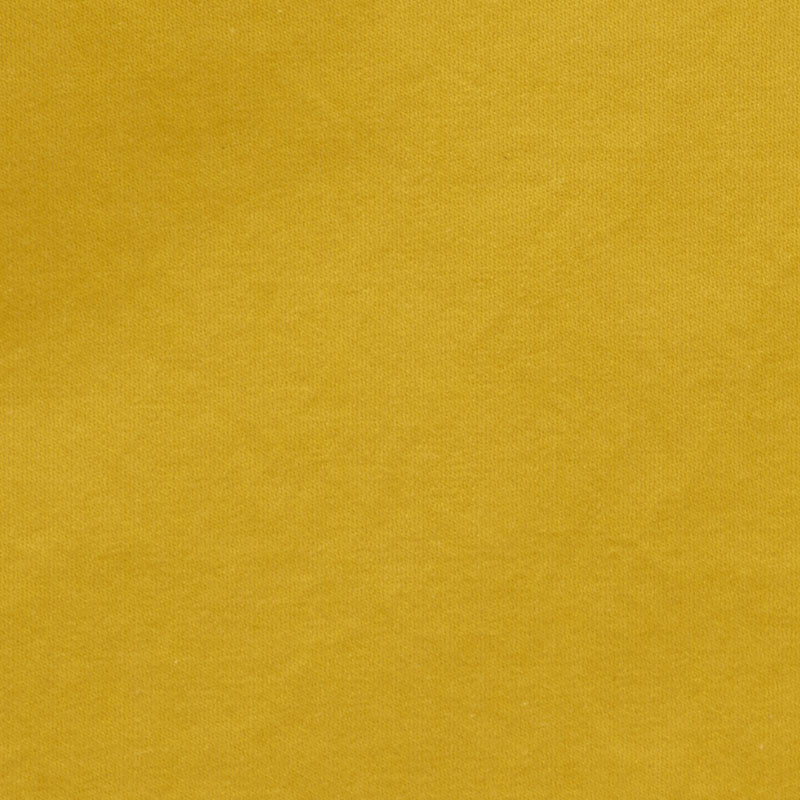 Luca Satin Jonquil 72059 by Schumacher Designer Fabric PERFECT BASICS COTTON 67% SILK 33% ITALY </p><p>Repeat: Horizontal: and Vertical: 52.5 - Swanky Fabrics -