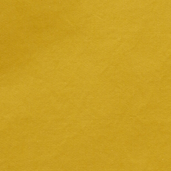 Luca Satin Jonquil 72059 by Schumacher Fabric Schumacher Fabric Luca Satin Jonquil 72059Fabric COTTON 67% ITALY </p><p>Repeat: H: , V: 52.5 - Fabric Carolina -