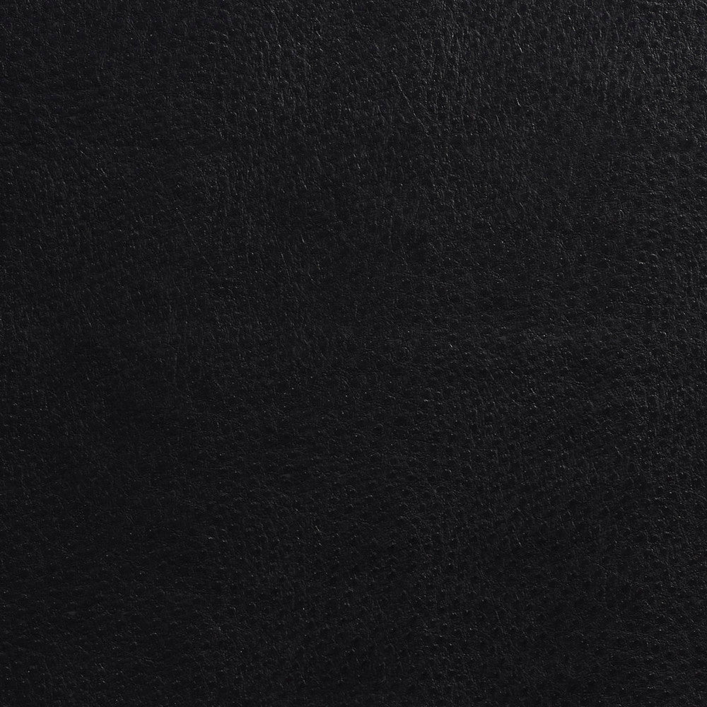 7206 Ebony by Charlotte Designer Fabric Exotics 100% Vinyl, 34oz. Asia Exceeds 200,000 Wyzenbeek Rubs (Heavy Duty) </p><p>Repeat: 54 Inches - Swanky Fabrics -