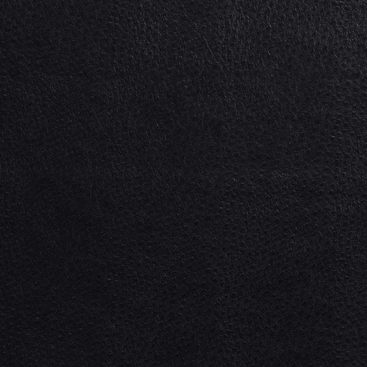 7206 Ebony by Charlotte Designer Fabric Exotics 100% Vinyl, 34oz. Asia Exceeds 200,000 Wyzenbeek Rubs (Heavy Duty) </p><p>Repeat: 54 Inches - Swanky Fabrics -