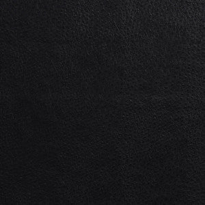 7206 Ebony by Charlotte Designer Fabric