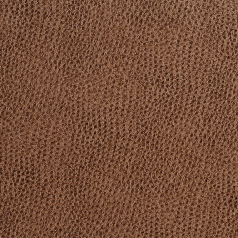 7207 Cobblestone by Charlotte Designer Fabric Exotics, Luxurious Leather Looks & I/II 100% Virgin Vinyl, 34oz. Asia Exceeds 200,000 Wyzenbeek Rubs (Heavy Duty) No Repeat 54 Inches - Swanky Fabrics -