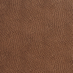 7207 Cobblestone by Charlotte Designer Fabric