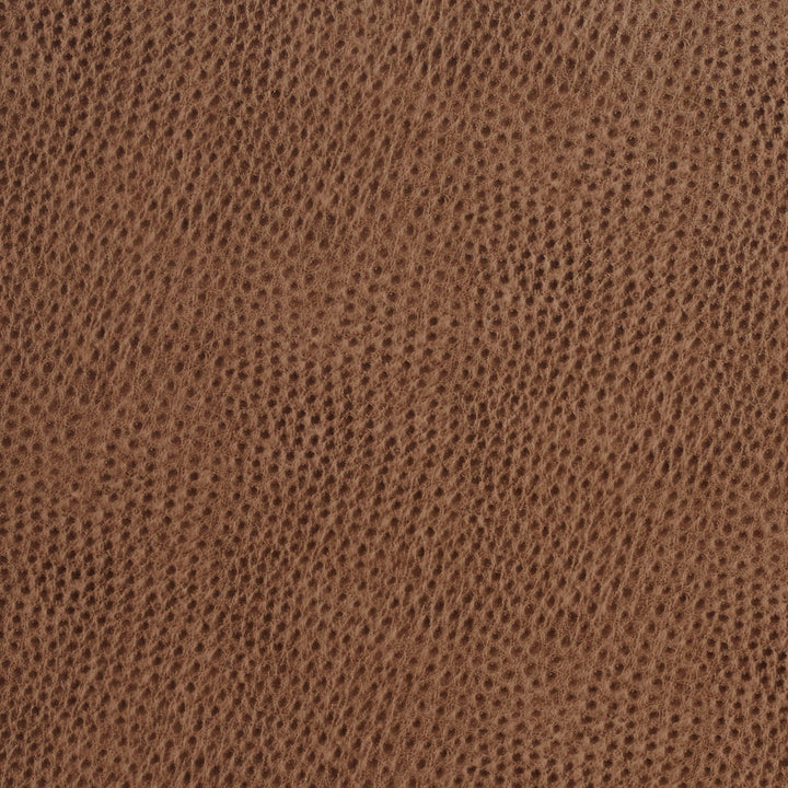 7207 Cobblestone by Charlotte Designer Fabric Exotics, Luxurious Leather Looks & I/II 100% Vinyl, 34oz. Asia Exceeds 200,000 Wyzenbeek Rubs (Heavy Duty) </p><p>Repeat: 54 Inches - Swanky Fabrics -