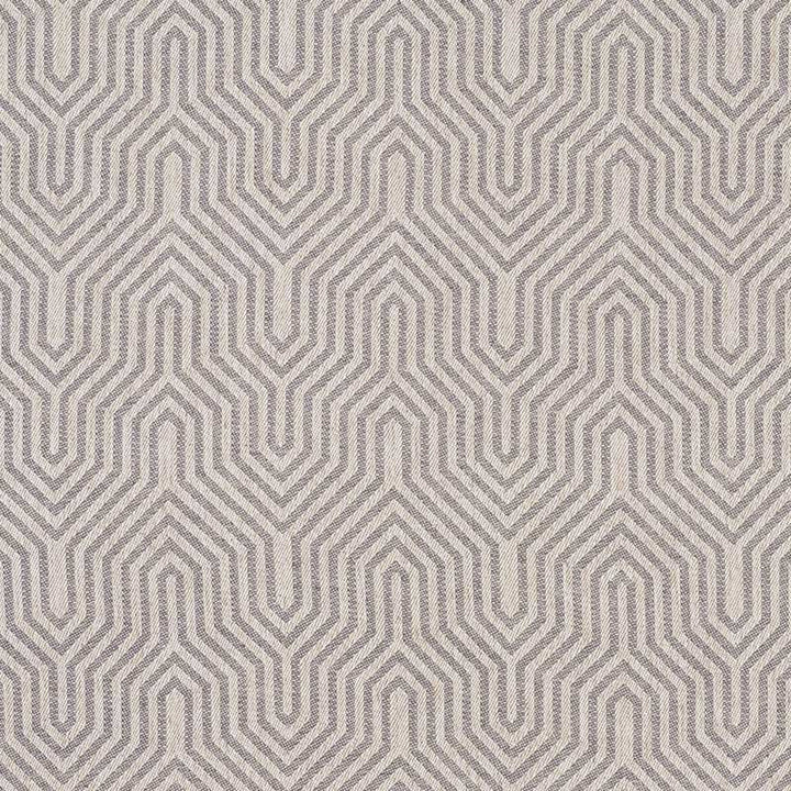 Eureka Granite 72120 by Schumacher Designer Fabric Essentials-Midscale-Upholstery-Fabrics 59% Linen, 29% Polyester, 14% Viscose - Horizontal: 4.5 and Vertical: 5 53.75 - Swanky Fabrics -