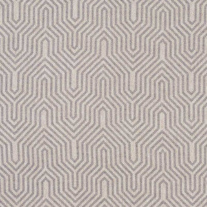 Eureka Granite 72120 by Schumacher Designer Fabric