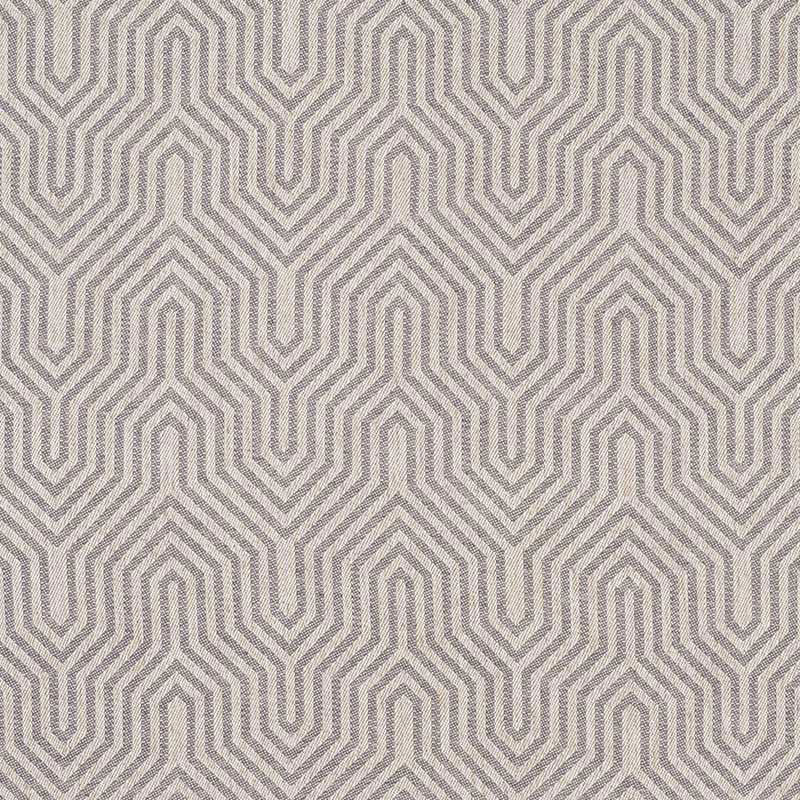 Eureka Granite 72120 by Schumacher Fabric Schumacher Fabric Eureka Granite 72120Fabric LINEN 59% BELGIUM </p><p>Repeat: H: HORZ. 4 1/2" (11CM) , V: VERT. 5" (13CM) 53.75 - Fabric Carolina -