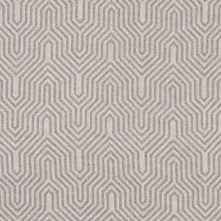 Eureka Granite 72120 by Schumacher Fabric Schumacher Fabric Eureka Granite 72120Fabric LINEN 59% BELGIUM </p><p>Repeat: H: HORZ. 4 1/2" (11CM) , V: VERT. 5" (13CM) 53.75 - Fabric Carolina -