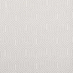 Eureka Limestone 72121 by Schumacher Designer Fabric