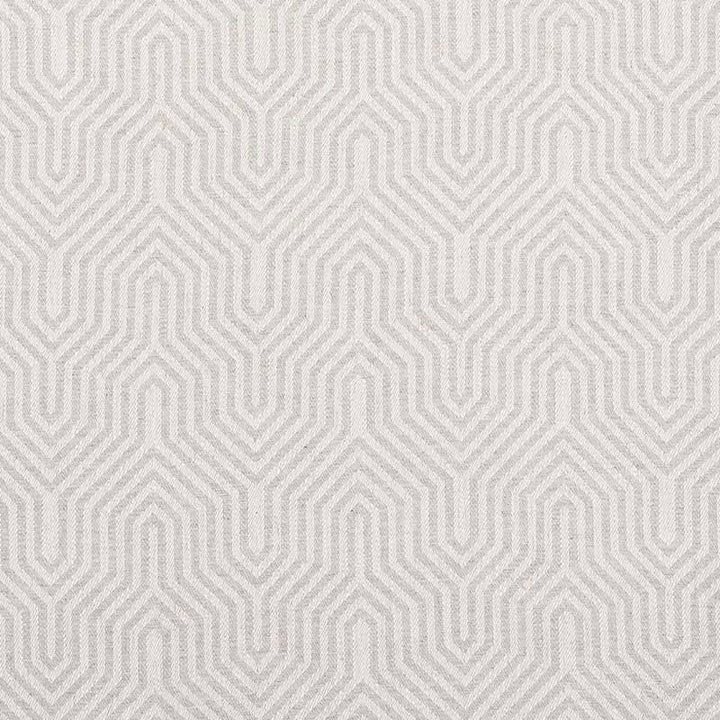 Eureka Limestone 72121 by Schumacher Designer Fabric ESSENTIALS: MID-SCALE UPHOLSTERY LINEN 57% POLYESTER 29% BELGIUM </p><p>Repeat: Horizontal: 4 1/2" (11CM) and Vertical: 5" (13CM) 53.75 - Swanky Fabrics -