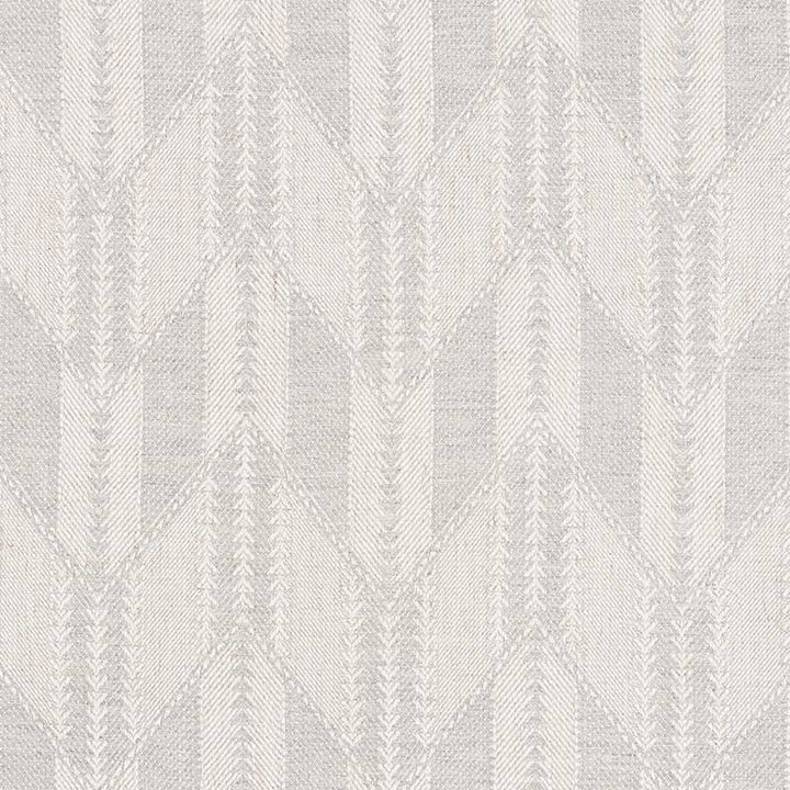 Fitzgerald Limestone 72130 by Schumacher Designer Fabric Essentials-Midscale-Upholstery-Fabrics 27% Linen, 27% Polyester, 17% Cotton, 16% Polyacryl - Horizontal: 4.5 and Vertical: 6 54 - Swanky Fabrics -
