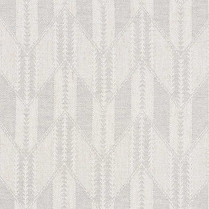 Fitzgerald Limestone 72130 by Schumacher Designer Fabric