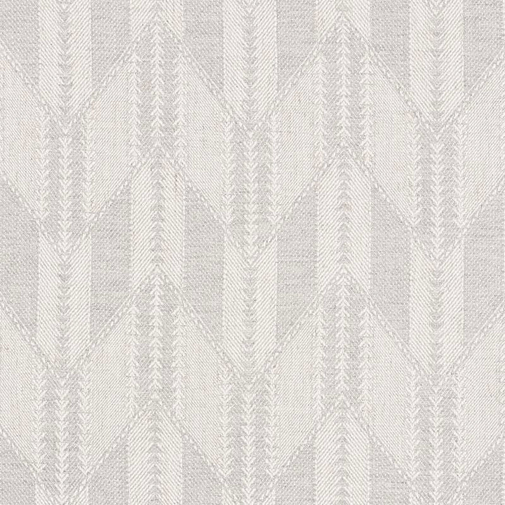 Fitzgerald Limestone 72130 by Schumacher Designer Fabric ESSENTIALS: MID-SCALE UPHOLSTERY See Sample BELGIUM - </p><p>Repeat: Horizontal: 4 1/2" (11CM) and Vertical: 6" (15CM) 54" (137 CM) - Swanky Fabrics -