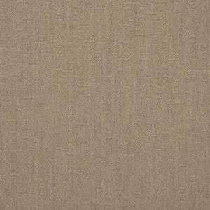 6080 Fawn by Sunbrella Designer Fabric
