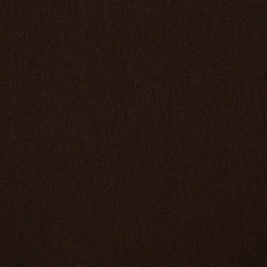 6091 Badger by Sunbrella Designer Fabric