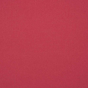 6093 Pink by Sunbrella Designer Fabric