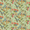 7224-15 Oriental Sage by Bassett Mcnab Designer Fabric