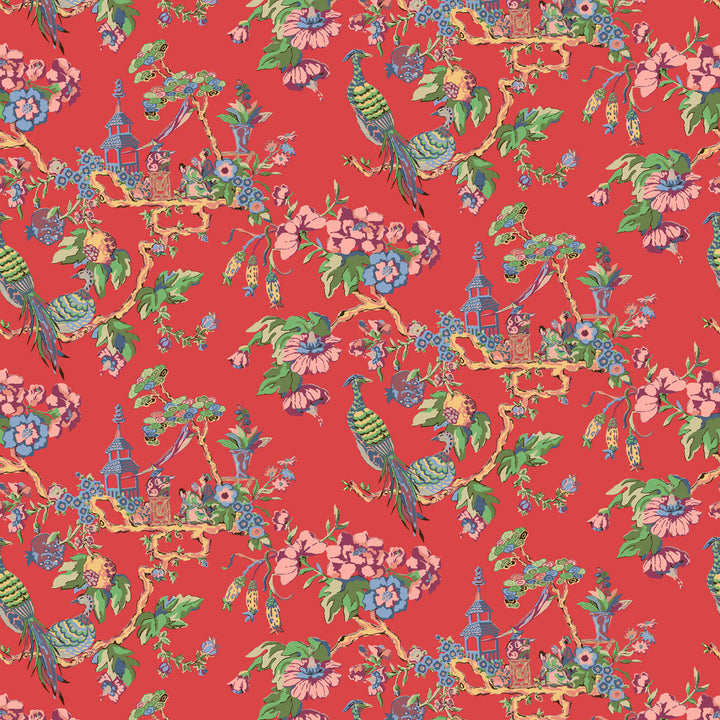7224-1 Oriental Sage by Bassett Mcnab Fabric Bassett Mcnab Fabric 7224-1 Oriental SageFabric BASSETT MCNAB PRINTS 65%LIN 26%COT 9%NYL UK </p><p>Repeat: H: 54.000, V: 25.250 54 in - Fabric Carolina -