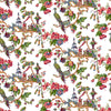 7224-7 Oriental Sage by Bassett Mcnab Designer Fabric