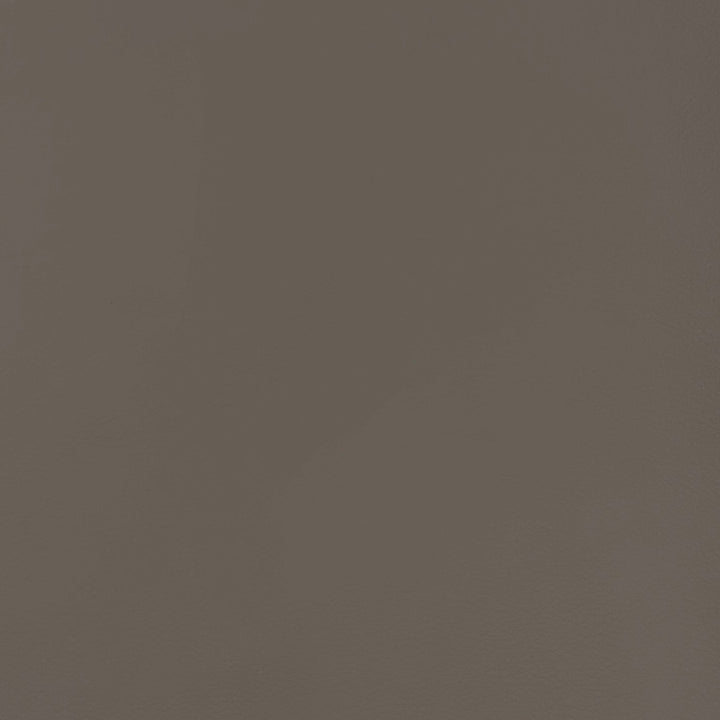 Arcadia Stone by Europatex Designer Fabric Arcadia 100% PVC, Backing: 100% Polyester 0.00" 54.00 inches - Swanky Fabrics -