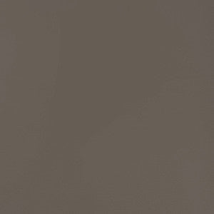 Arcadia Stone by Europatex Designer Fabric