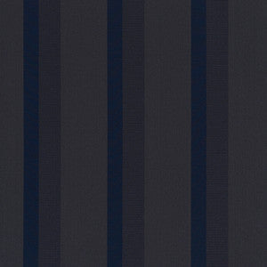 Elise Midnight 72300 by Schumacher Designer Fabric