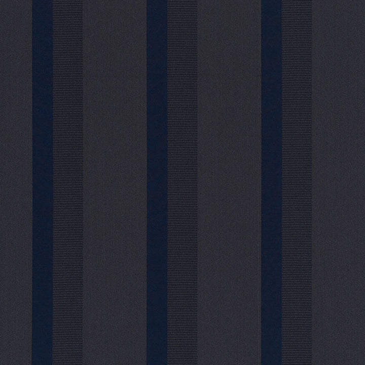 Elise Midnight 72300 by Schumacher Designer Fabric FRENCH REVOLUTION See Sample ITALY LIGHT DUTY </p><p>Repeat: Horizontal: 4 1/2" (11CM) and Vertical: - 55" (140 CM) - Swanky Fabrics -