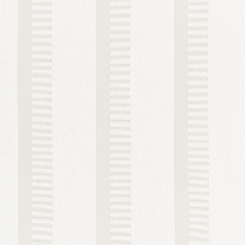 Elise Pearl 72301 by Schumacher Designer Fabric French-Revolution 71% Cotton, 29% Silk Martindale 10,000 Horizontal: 4.5 and Vertical: - 55 - Swanky Fabrics -