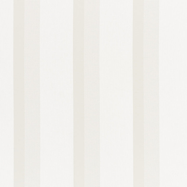 Elise Pearl 72301 by Schumacher Designer Fabric French-Revolution 71% Cotton, 29% Silk Martindale 10,000 Horizontal: 4.5 and Vertical: - 55 - Swanky Fabrics -