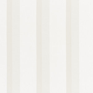 Elise Pearl 72301 by Schumacher Designer Fabric